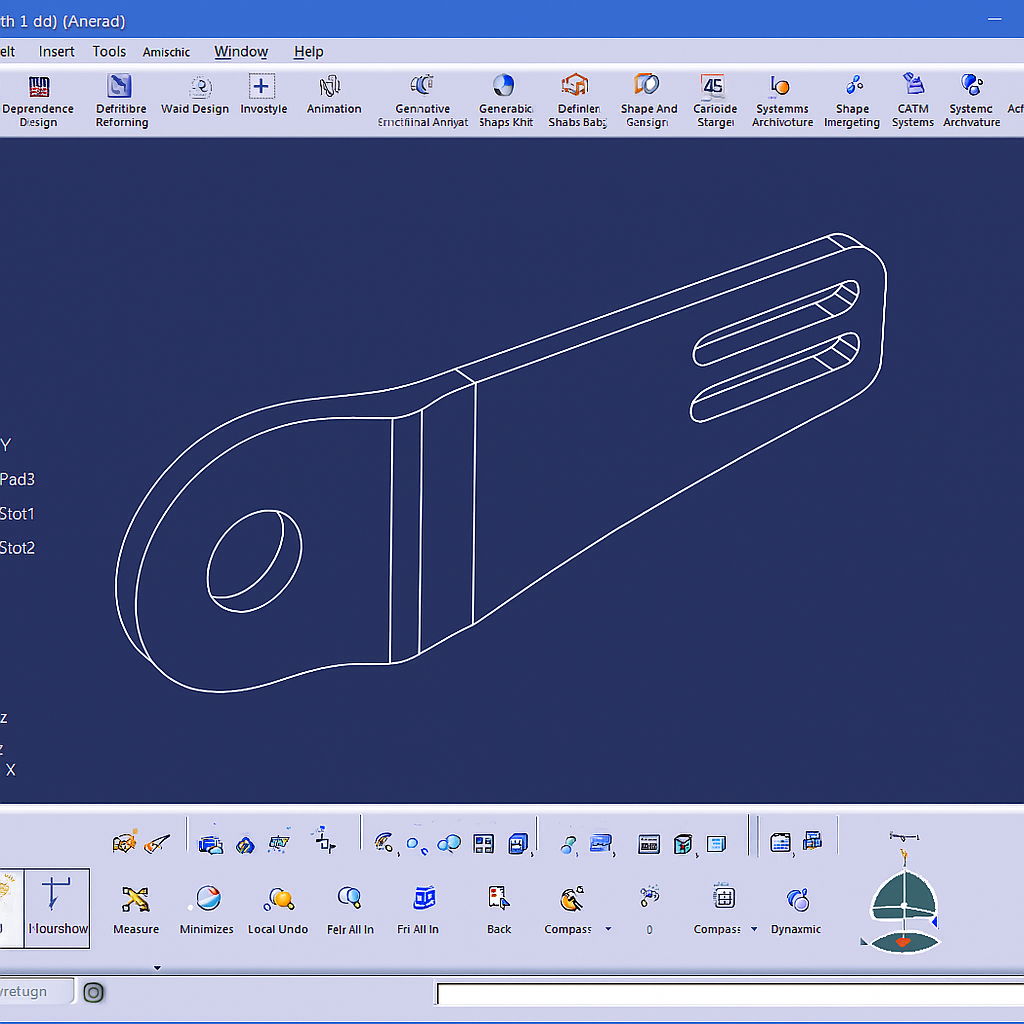 cad