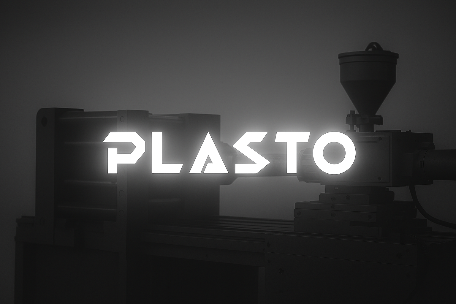 Copilot 20251128 111147