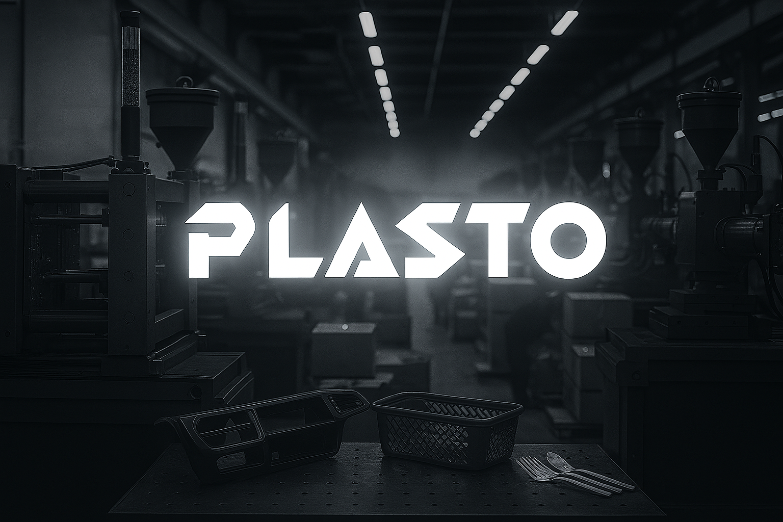 Copilot 20251128 111828