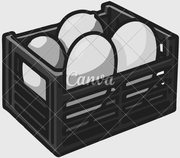 icon crate2