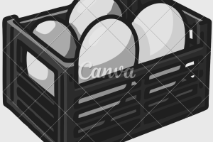 icon crate2